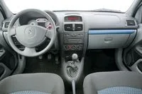 small-test-drive-32.jpg