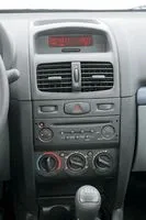 small-test-drive-33.jpg