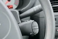 small-test-drive-34.jpg