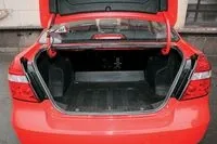 small-test-drive-35.jpg