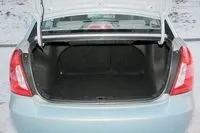 small-test-drive-36.jpg