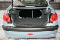 small-test-drive-37.jpg