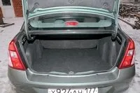 small-test-drive-38.jpg