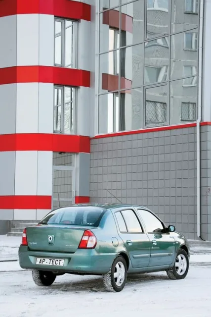 test-drive-69.jpg