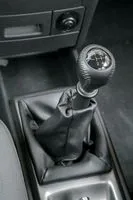 small-test-drive-39.jpg