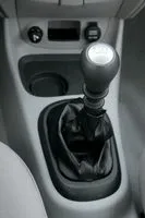 small-test-drive-40.jpg