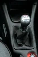 small-test-drive-41.jpg