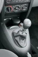 small-test-drive-42.jpg