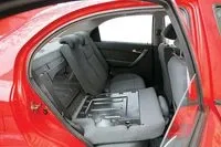 small-test-drive-43.jpg