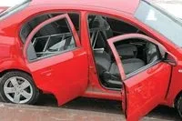 small-test-drive-44.jpg