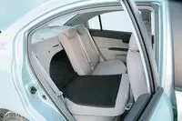 small-test-drive-45.jpg