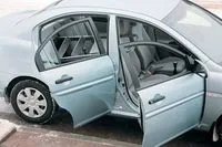 small-test-drive-46.jpg