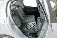 small-test-drive-47.jpg