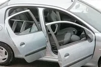 small-test-drive-48.jpg