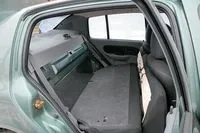 small-test-drive-49.jpg