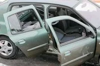 small-test-drive-50.jpg