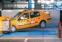 small-test-drive-51.jpg