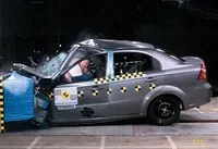 small-test-drive-52.jpg