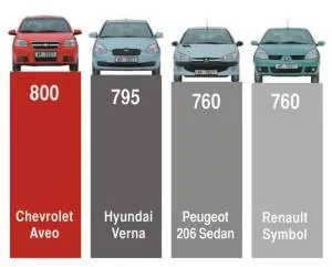 test-drive-72.jpg