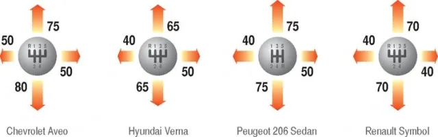 test-drive-73.jpg