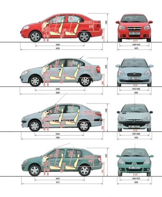 test-drive-74.jpg