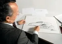 small-test-drive-3.jpg