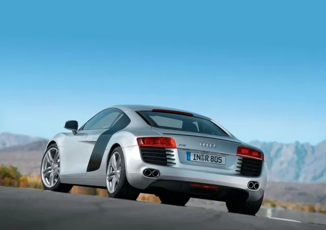 test-drive-16.jpg