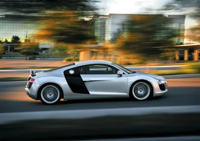test-drive-17.jpg