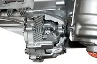 small-test-drive-1.jpg