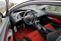 small-test-drive-2.jpg