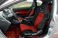 small-test-drive-3.jpg