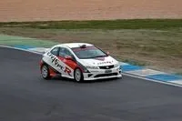 small-test-drive-4.jpg