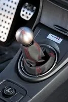 small-test-drive-5.jpg