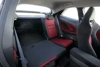 small-test-drive-6.jpg