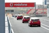 small-test-drive-7.jpg