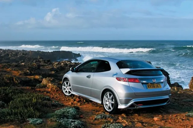 test-drive-11.jpg