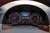 small-test-drive-0.jpg