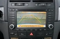 small-test-drive-1.jpg