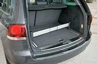 small-test-drive-2.jpg