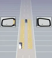 small-test-drive-3.jpg