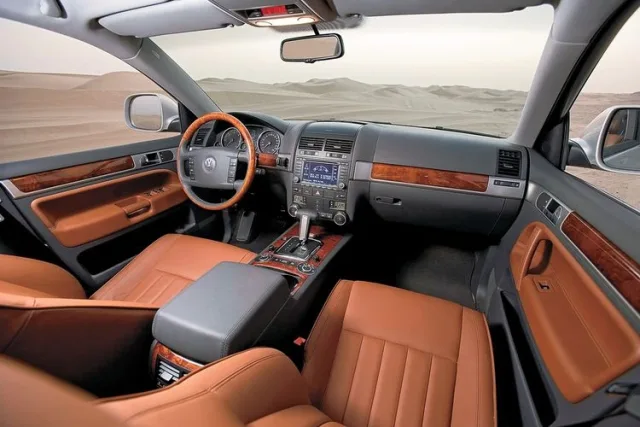test-drive-11.jpg