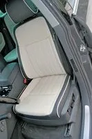 small-test-drive-5.jpg