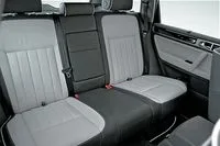 small-test-drive-6.jpg