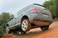 small-test-drive-7.jpg
