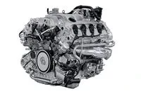 small-test-drive-8.jpg