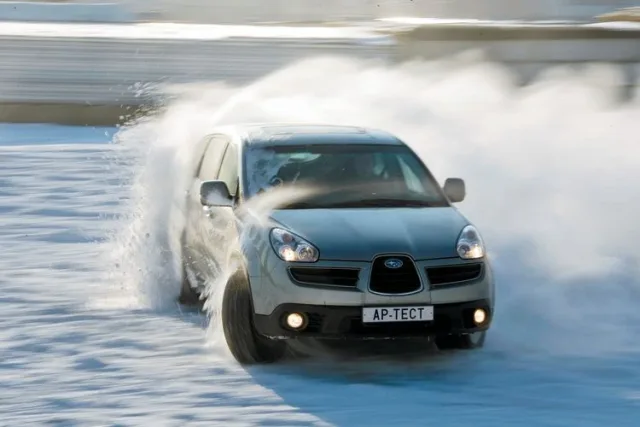 test-drive-43.jpg