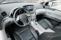 small-test-drive-0.jpg