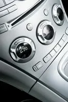 small-test-drive-1.jpg