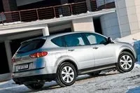 small-test-drive-2.jpg