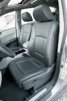 small-test-drive-3.jpg